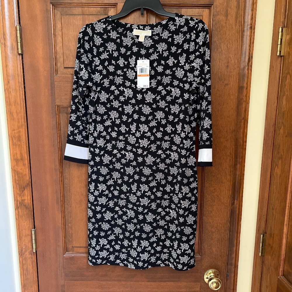 Michael Kors dress S